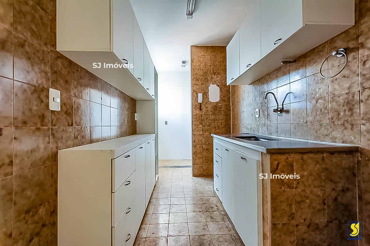 Imóvel '.$kFotos->Legenda.' '.$codigo.'