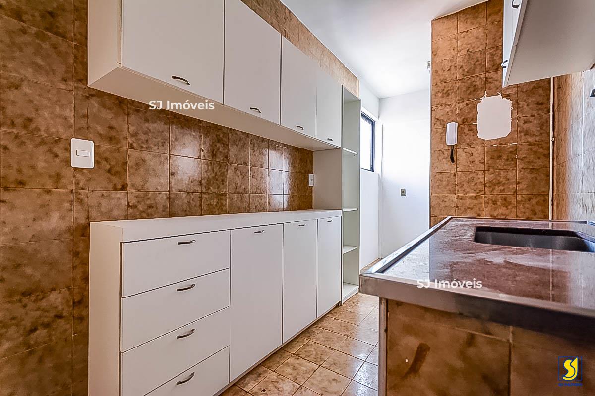 Imóvel '.$kFotos->Legenda.' '.$codigo.'