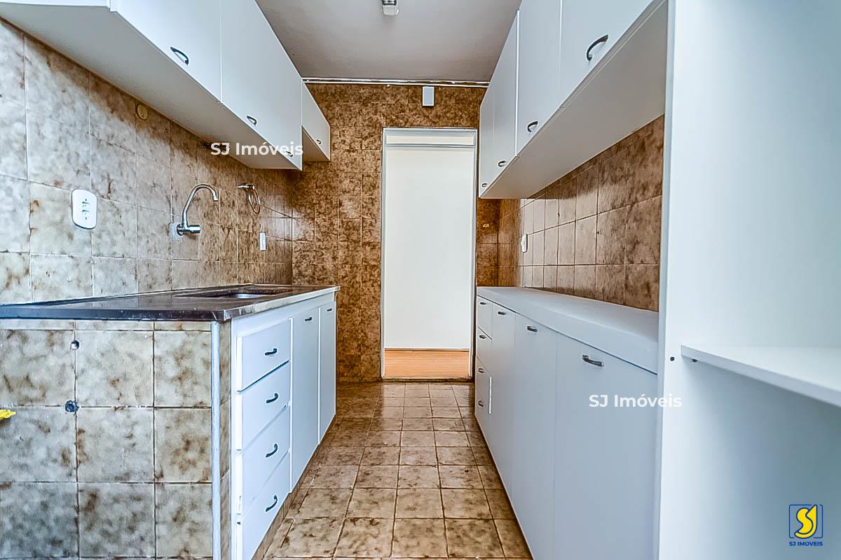 Imóvel '.$kFotos->Legenda.' '.$codigo.'