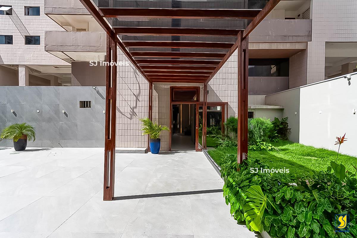 Imóvel '.$kFotos->Legenda.' '.$codigo.'