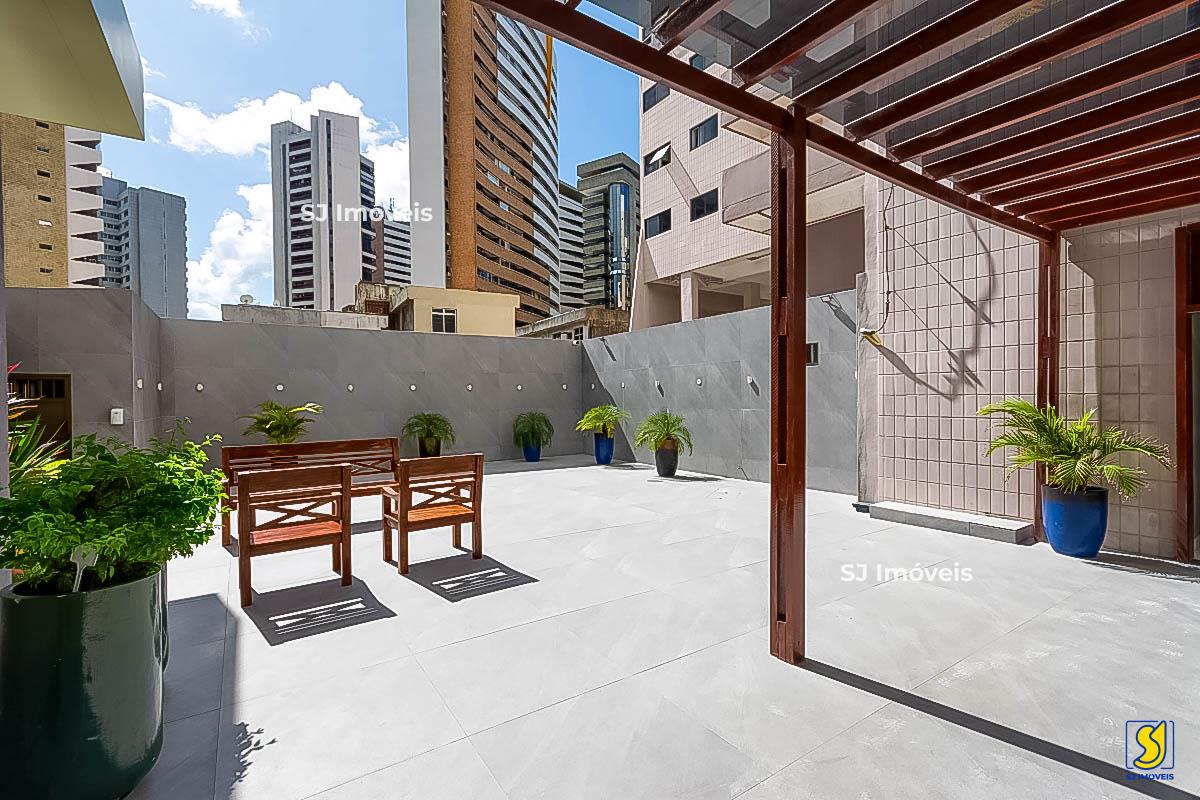 Imóvel '.$kFotos->Legenda.' '.$codigo.'