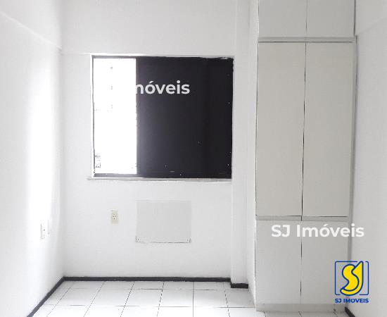 Imóvel '.$kFotos->Legenda.' '.$codigo.'