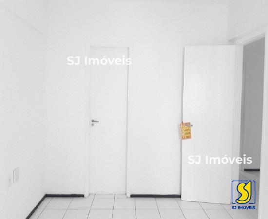 Imóvel '.$kFotos->Legenda.' '.$codigo.'