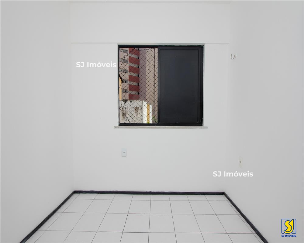 Imóvel '.$kFotos->Legenda.' '.$codigo.'