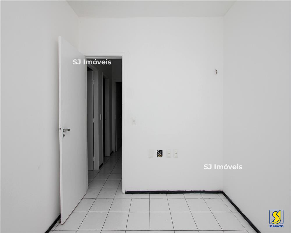 Imóvel '.$kFotos->Legenda.' '.$codigo.'