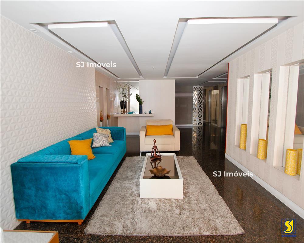 Imóvel '.$kFotos->Legenda.' '.$codigo.'