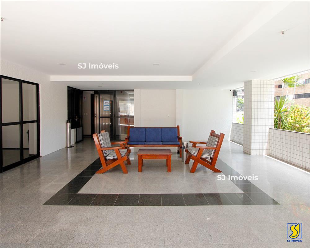 Imóvel '.$kFotos->Legenda.' '.$codigo.'