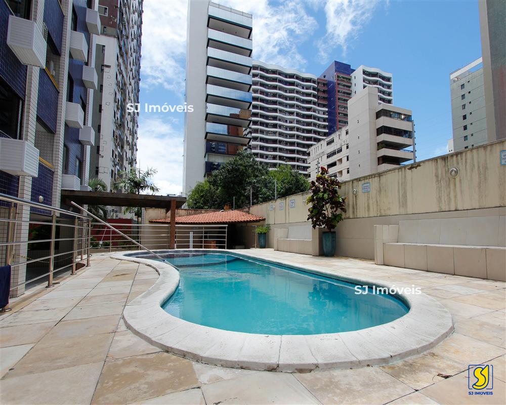 Imóvel '.$kFotos->Legenda.' '.$codigo.'