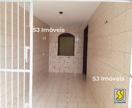 Imóvel '.$kFotos->Legenda.' '.$codigo.'