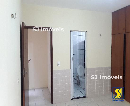 Imóvel '.$kFotos->Legenda.' '.$codigo.'