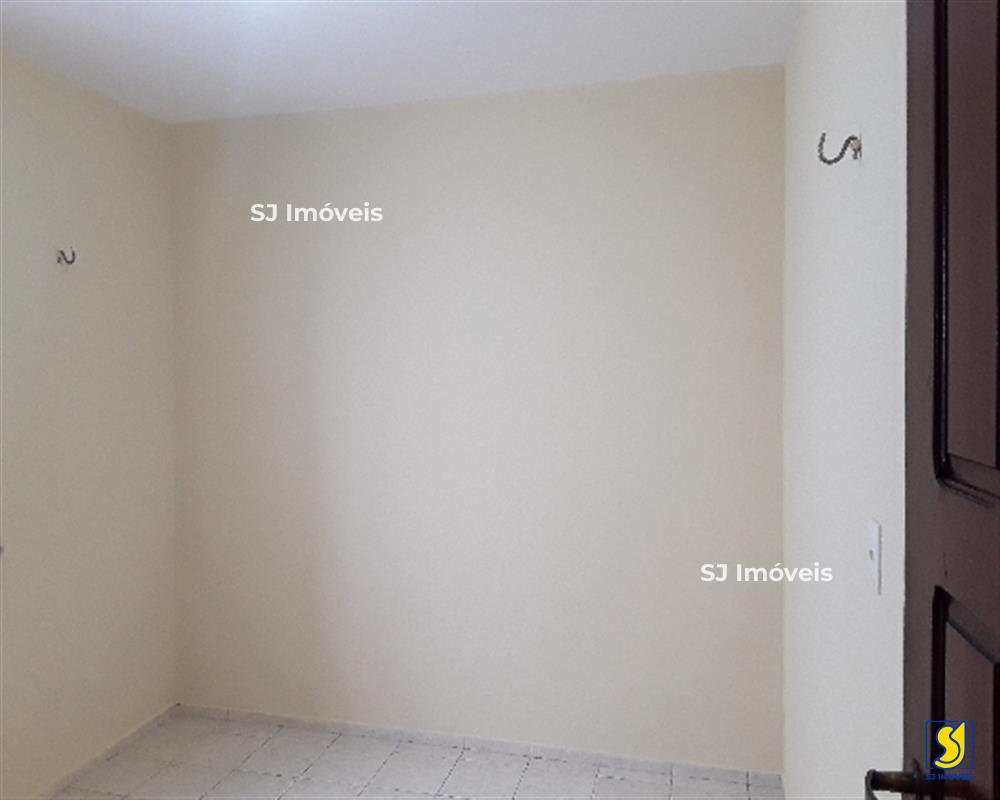 Imóvel '.$kFotos->Legenda.' '.$codigo.'