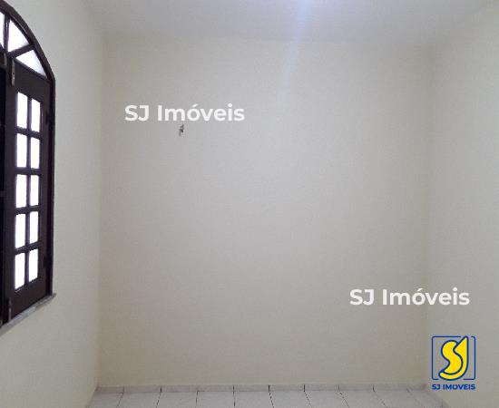 Imóvel '.$kFotos->Legenda.' '.$codigo.'
