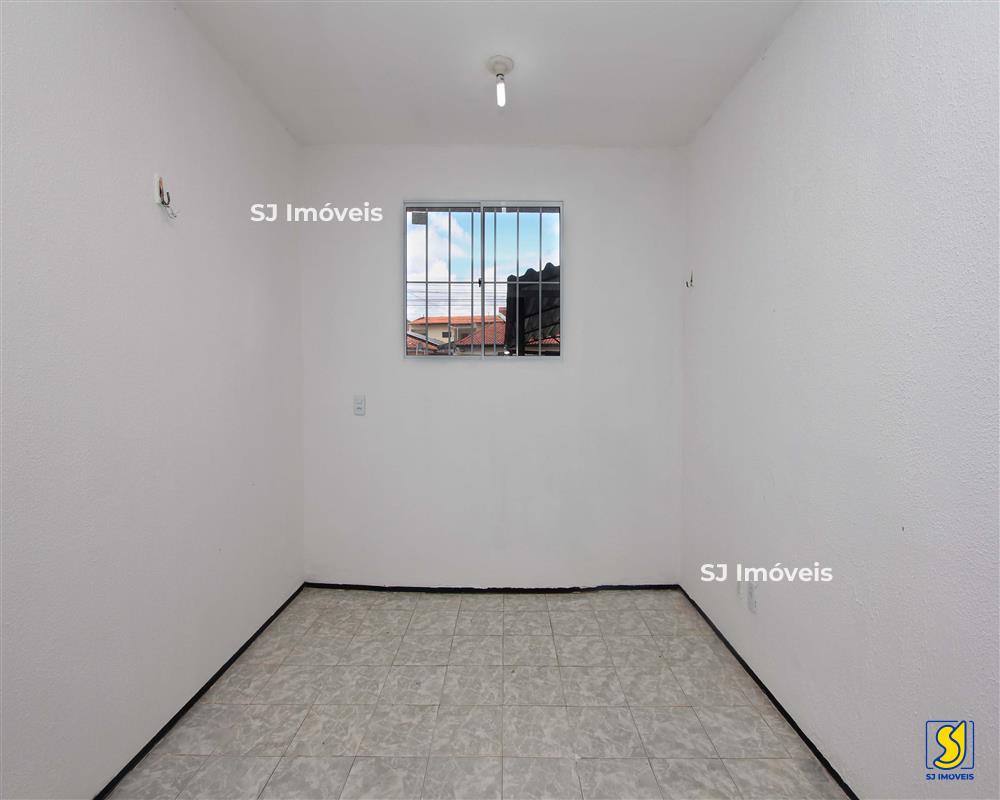 Imóvel '.$kFotos->Legenda.' '.$codigo.'