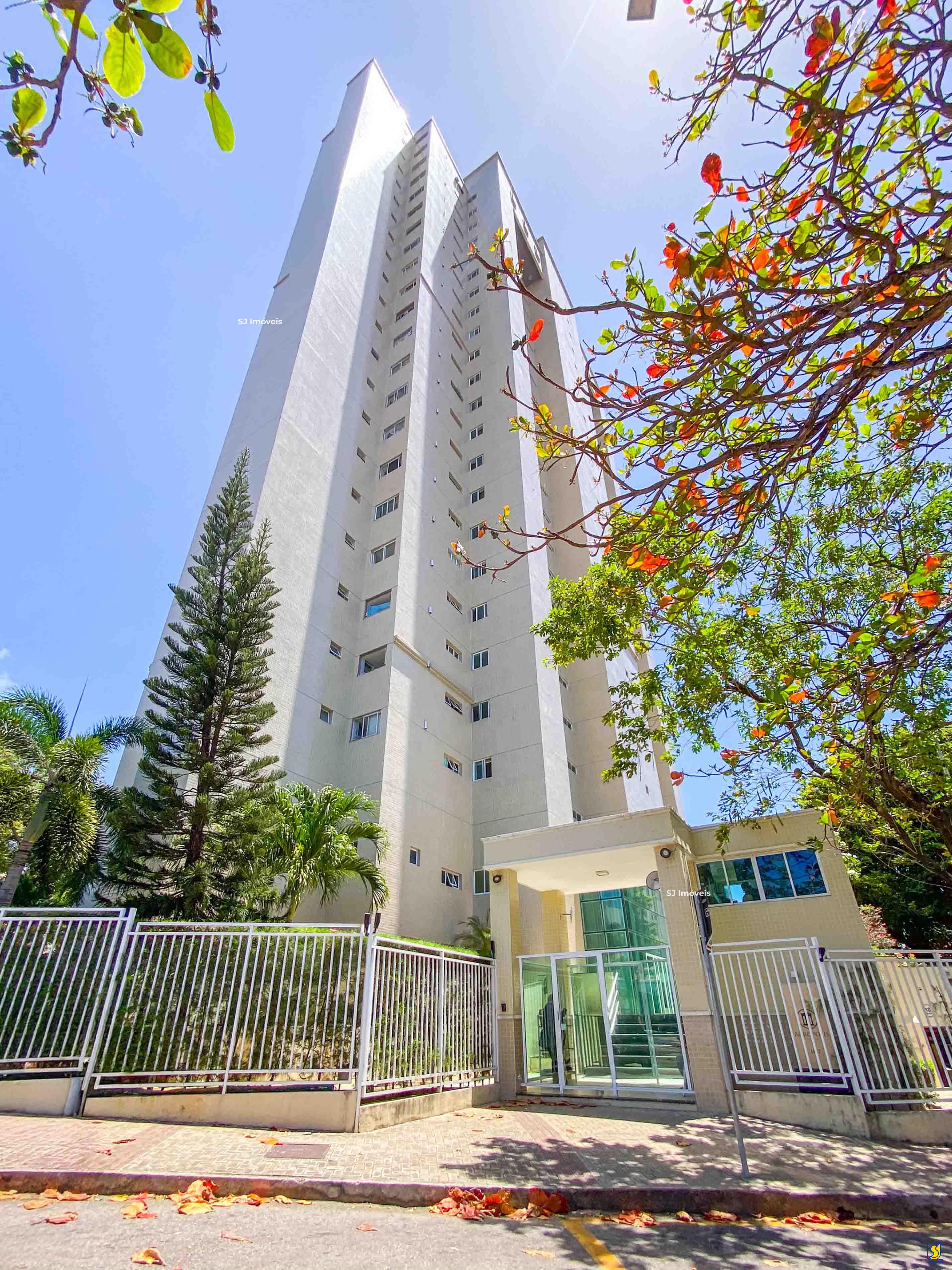 Imóvel '.$kFotos->Legenda.' '.$codigo.'