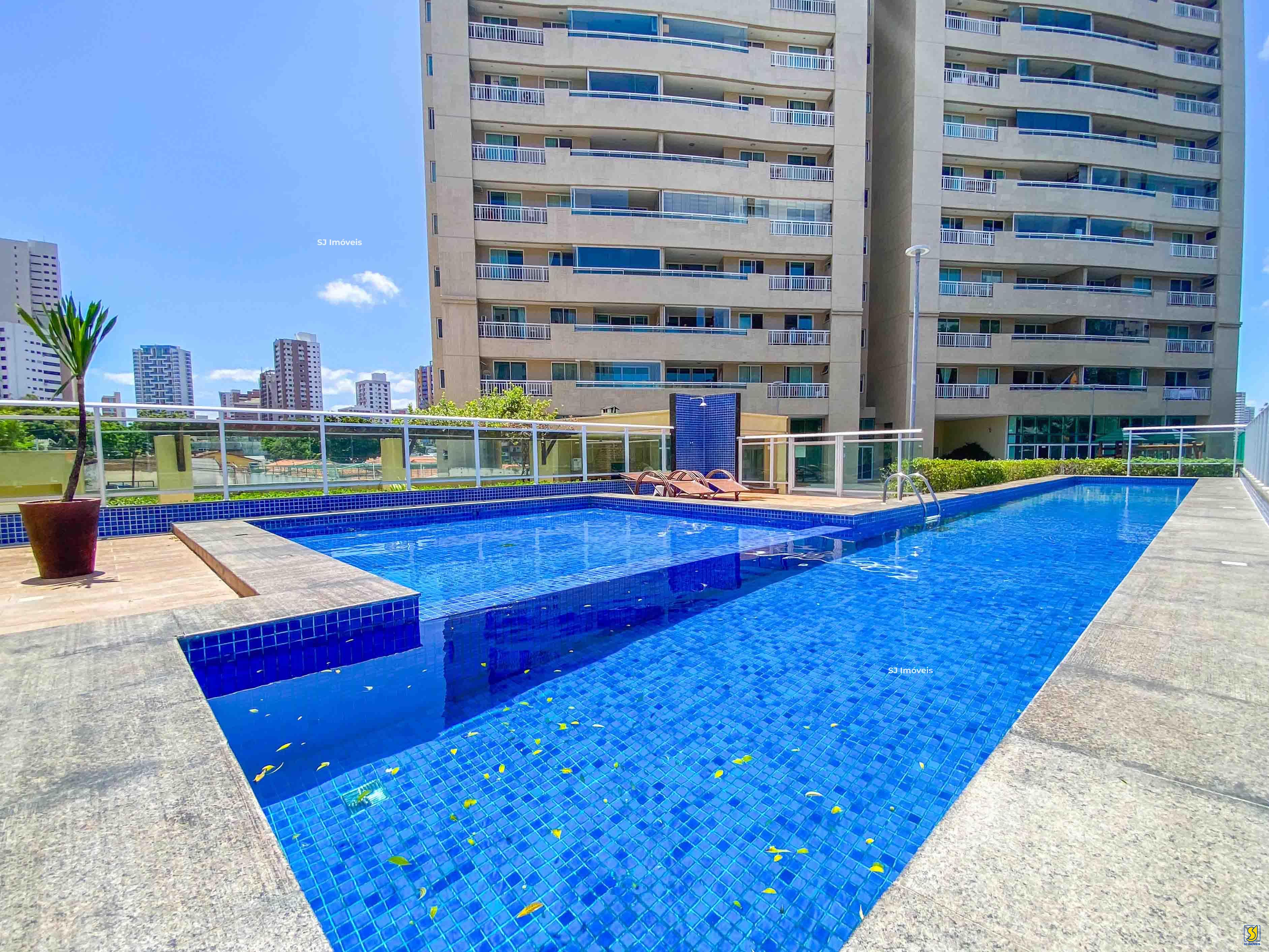 Imóvel '.$kFotos->Legenda.' '.$codigo.'