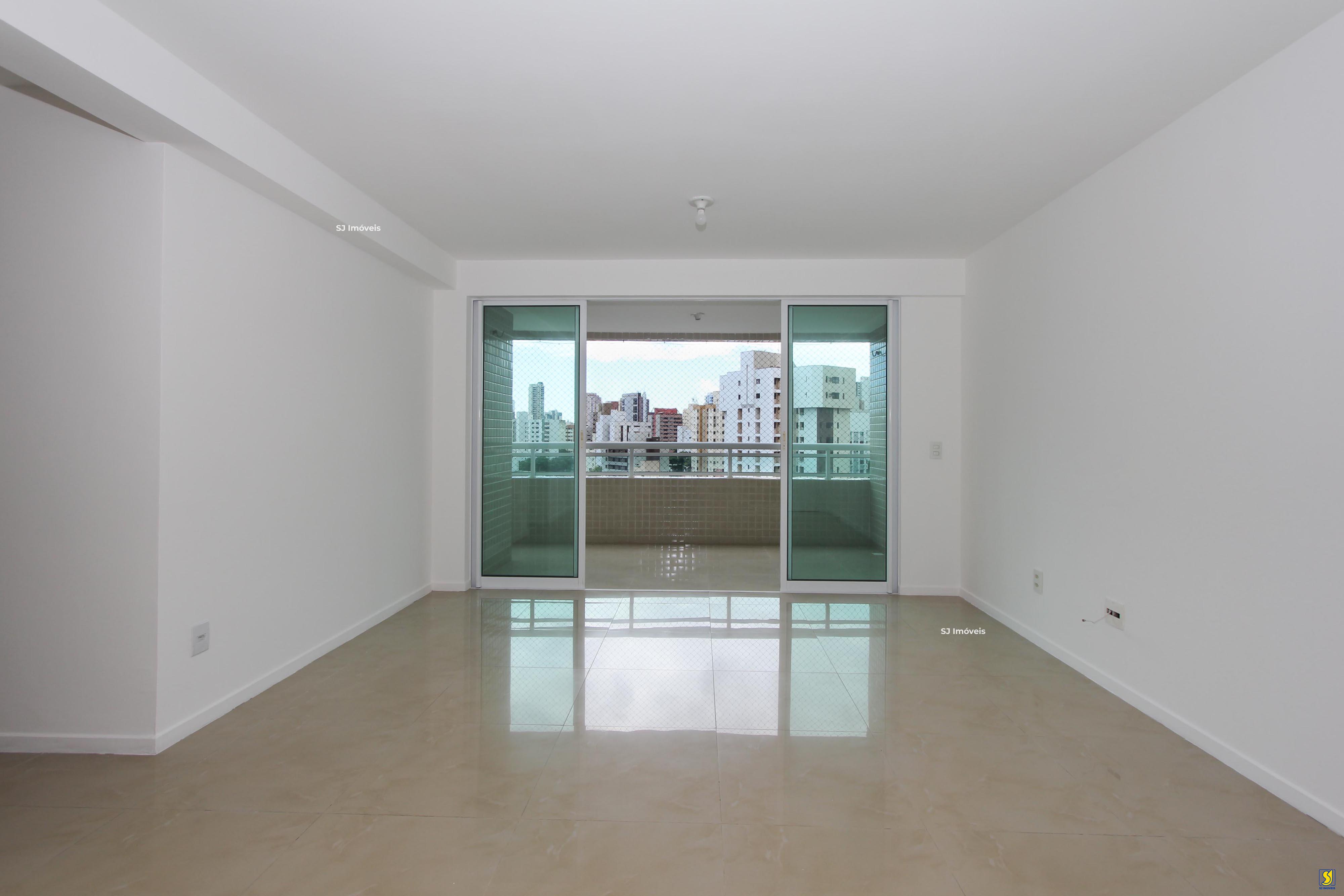 Imóvel '.$kFotos->Legenda.' '.$codigo.'