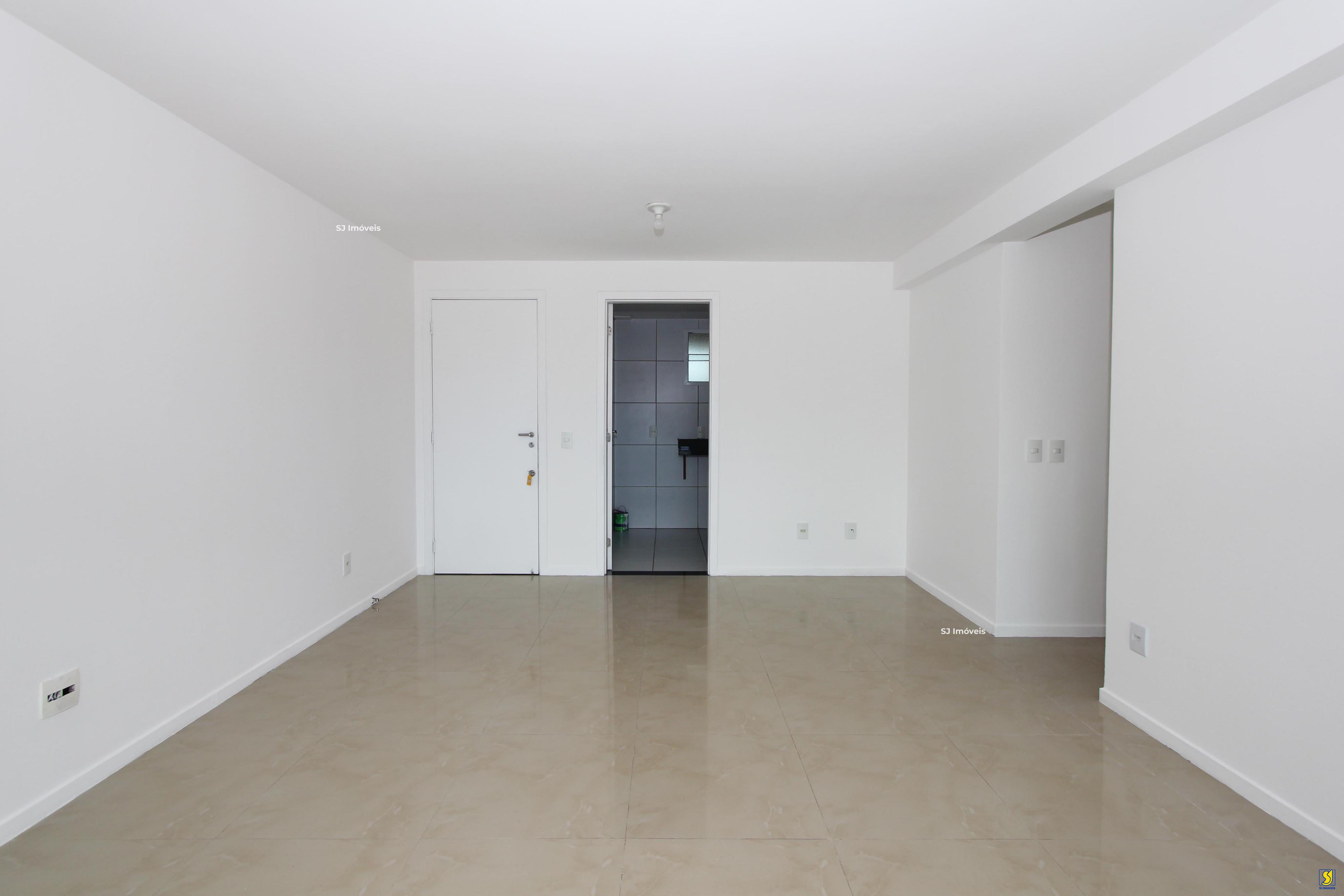 Imóvel '.$kFotos->Legenda.' '.$codigo.'