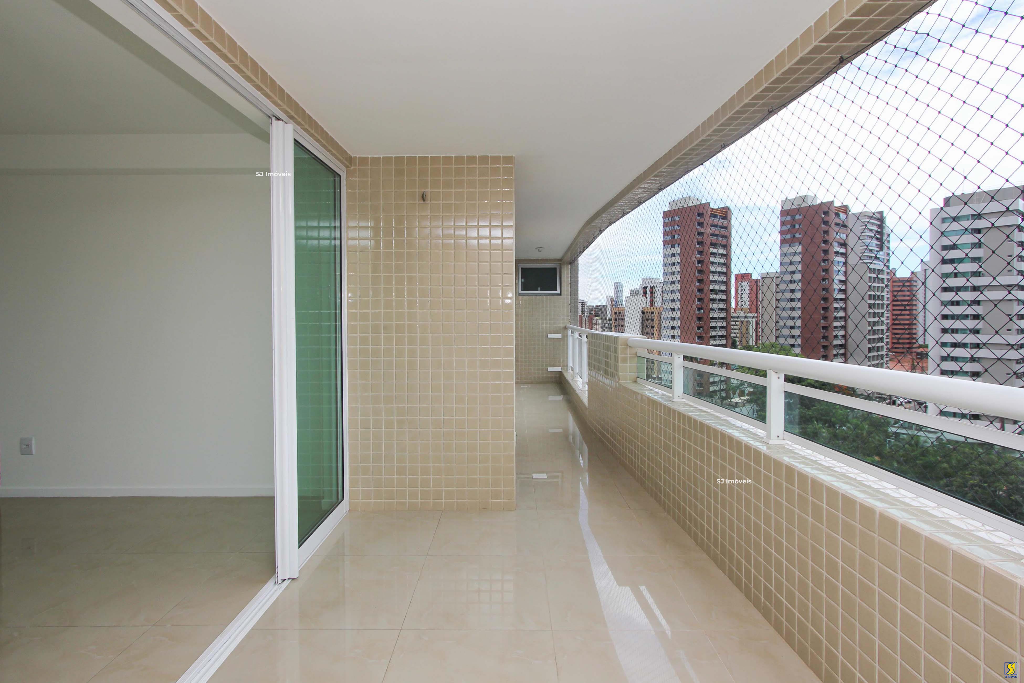 Imóvel '.$kFotos->Legenda.' '.$codigo.'