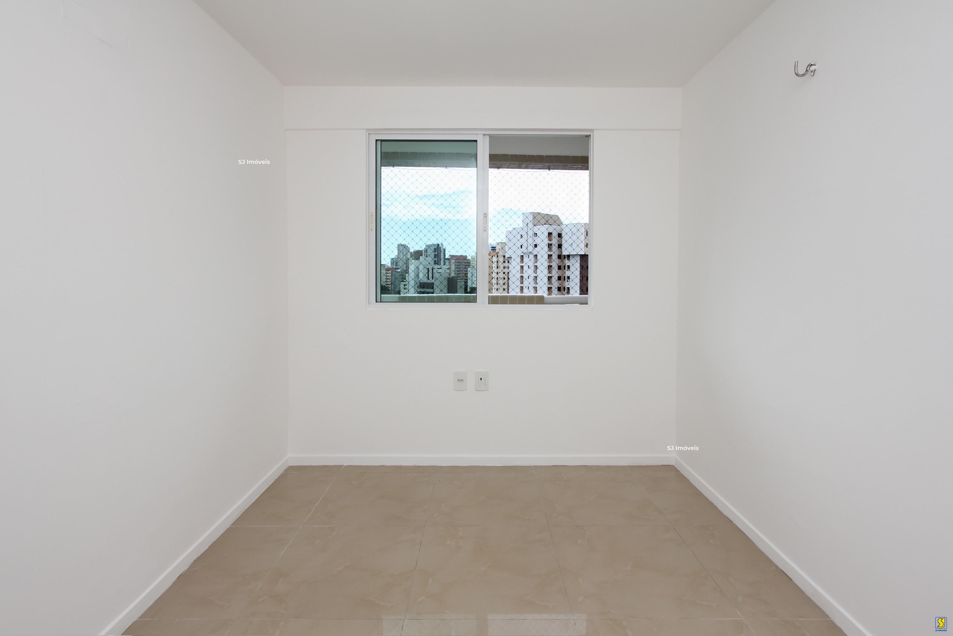 Imóvel '.$kFotos->Legenda.' '.$codigo.'