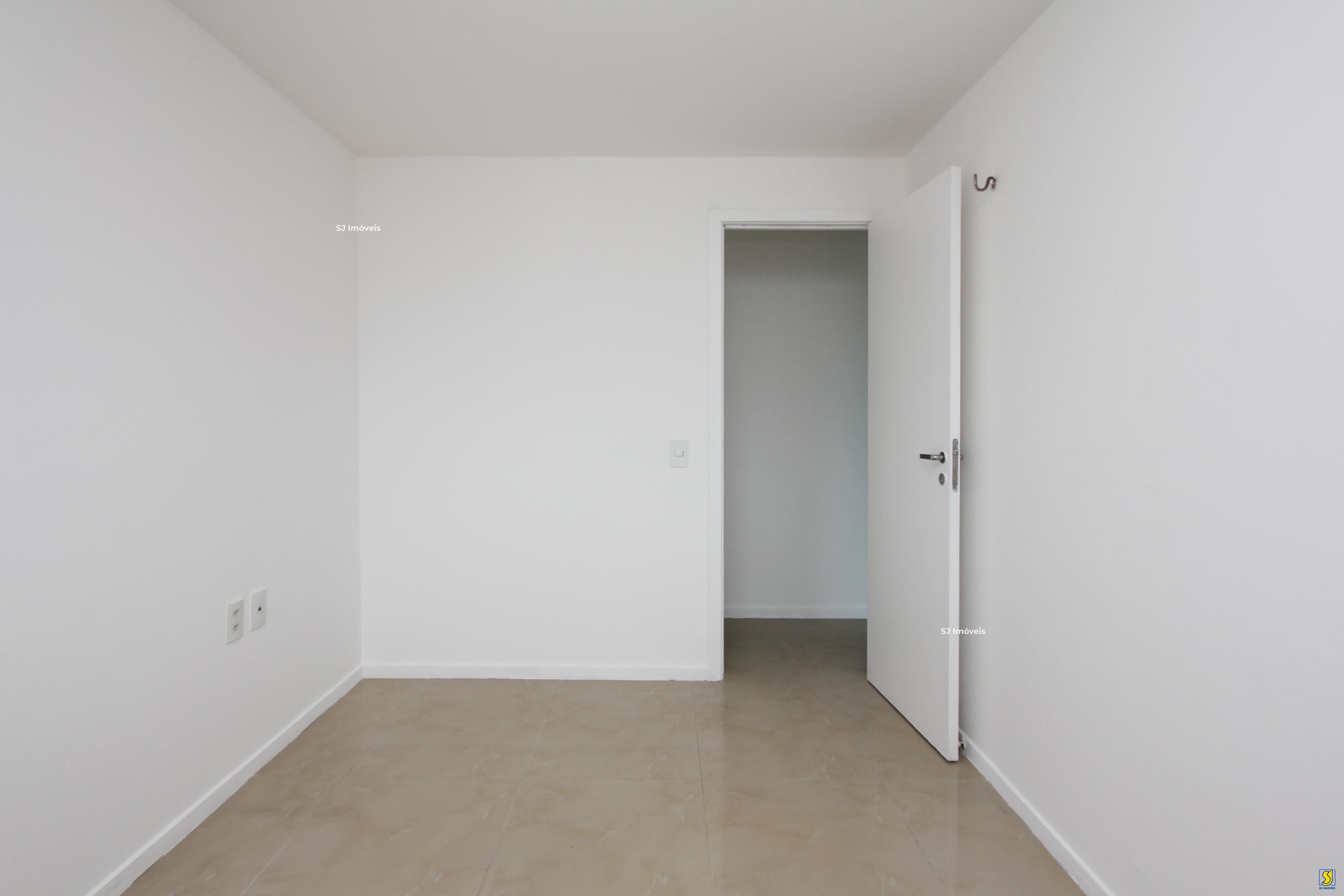 Imóvel '.$kFotos->Legenda.' '.$codigo.'