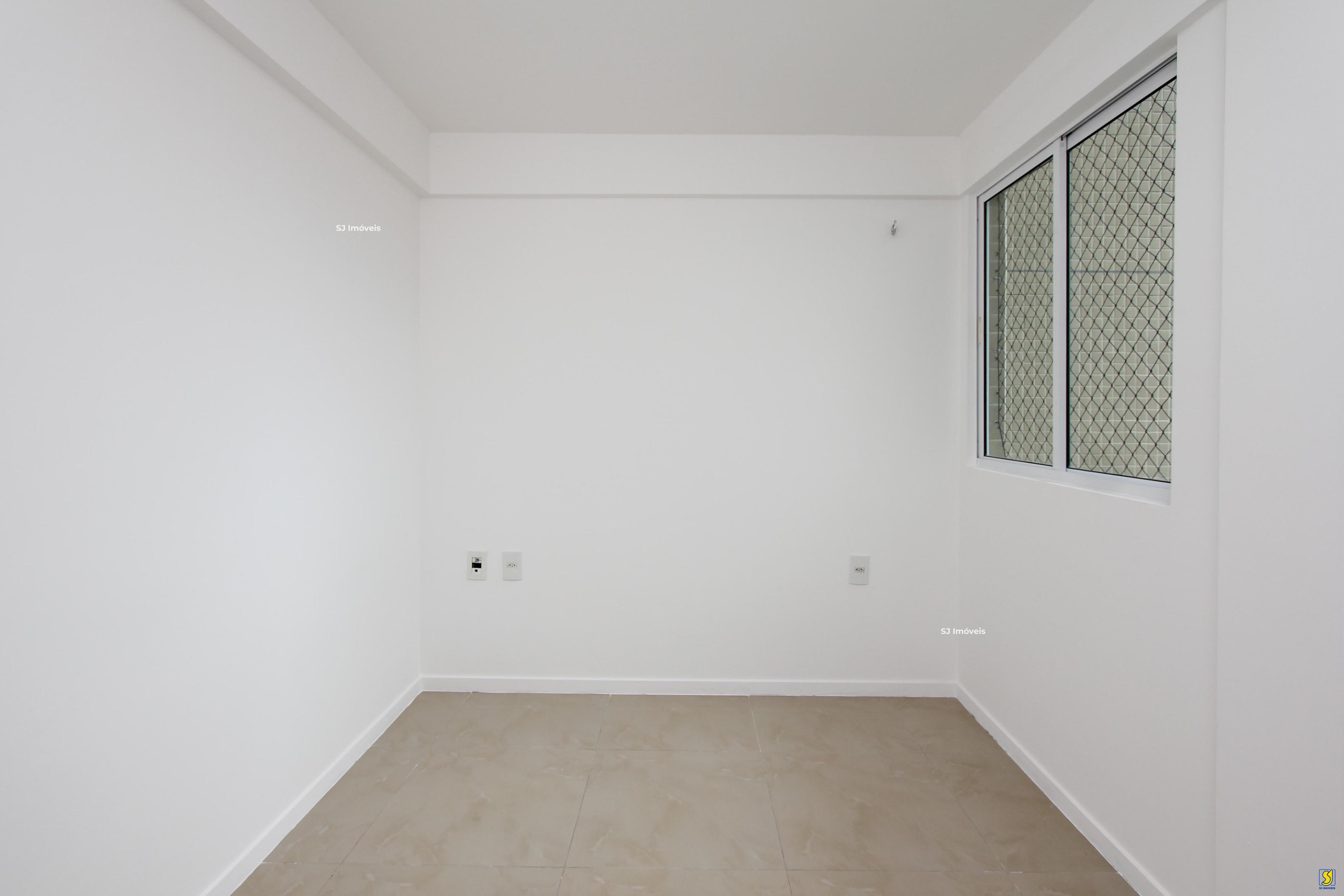 Imóvel '.$kFotos->Legenda.' '.$codigo.'