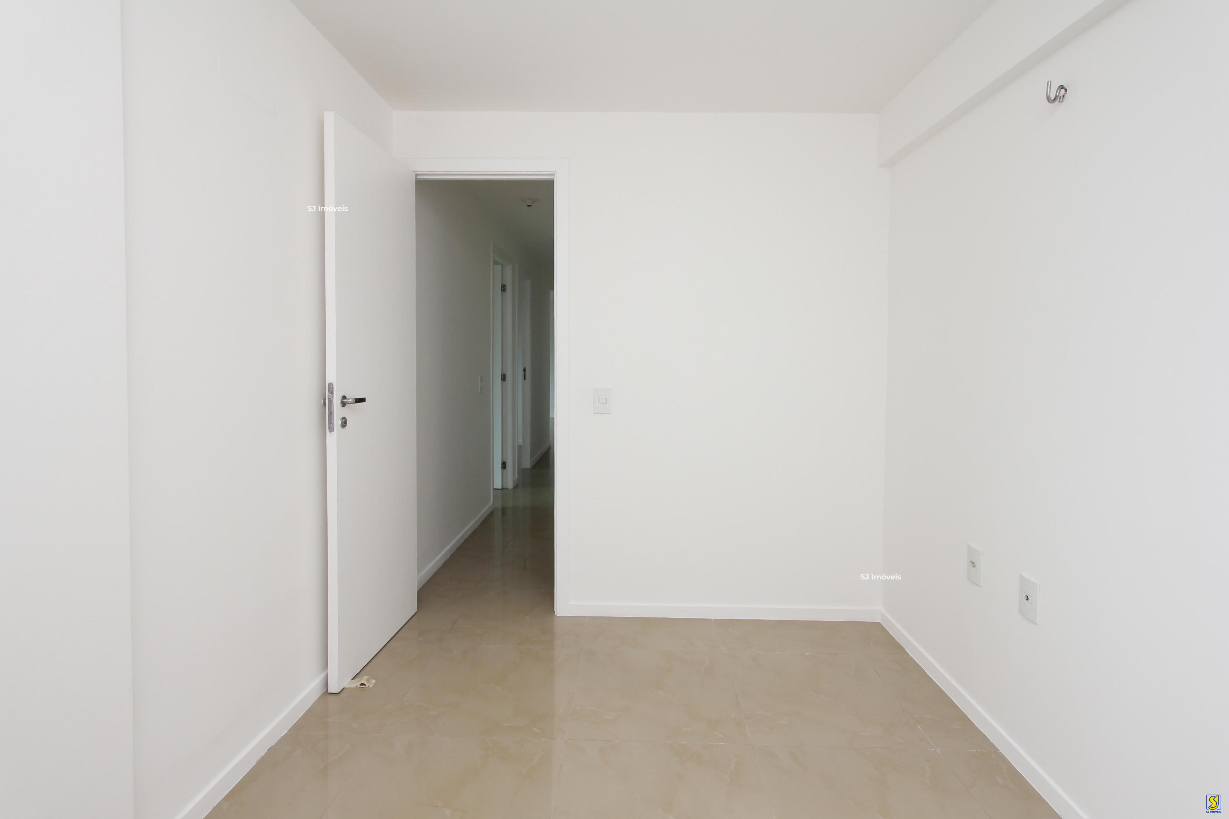 Imóvel '.$kFotos->Legenda.' '.$codigo.'