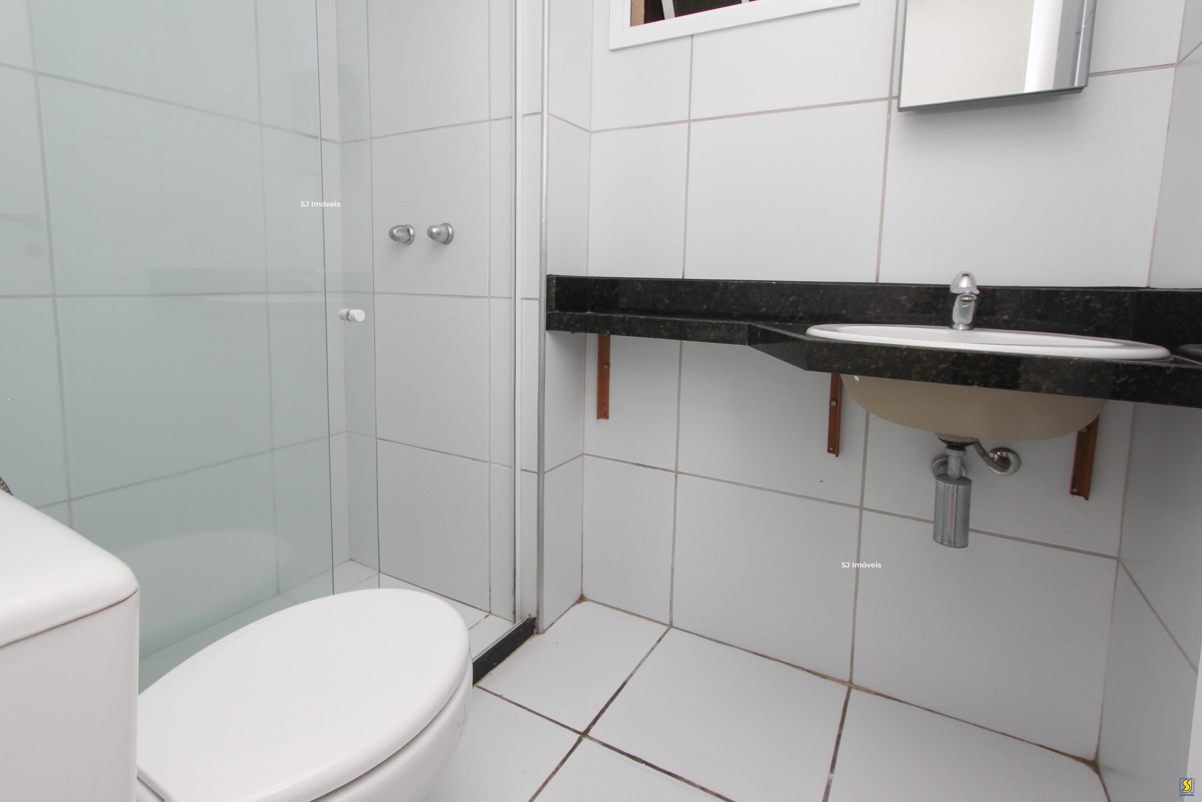 Imóvel '.$kFotos->Legenda.' '.$codigo.'