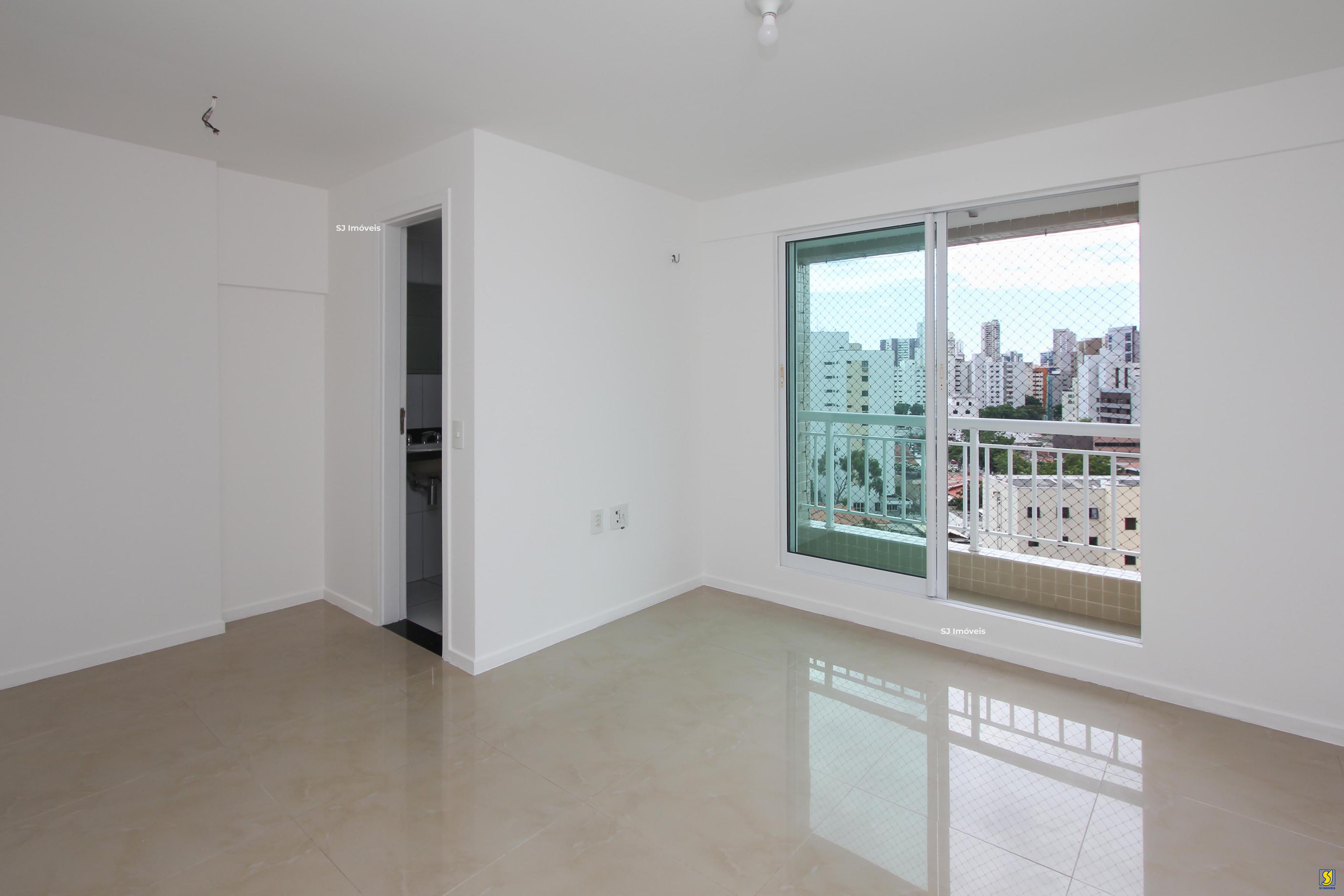 Imóvel '.$kFotos->Legenda.' '.$codigo.'