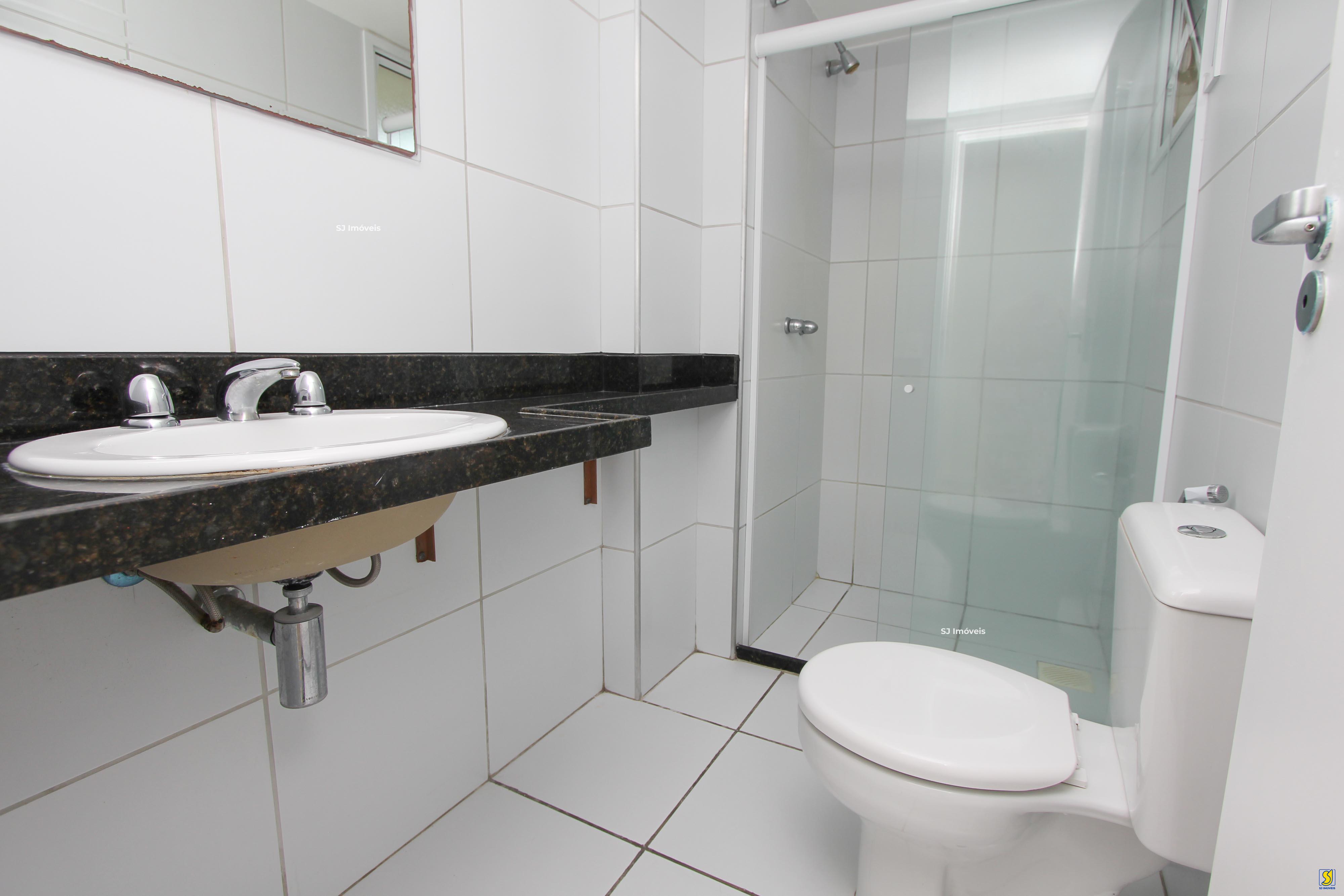 Imóvel '.$kFotos->Legenda.' '.$codigo.'