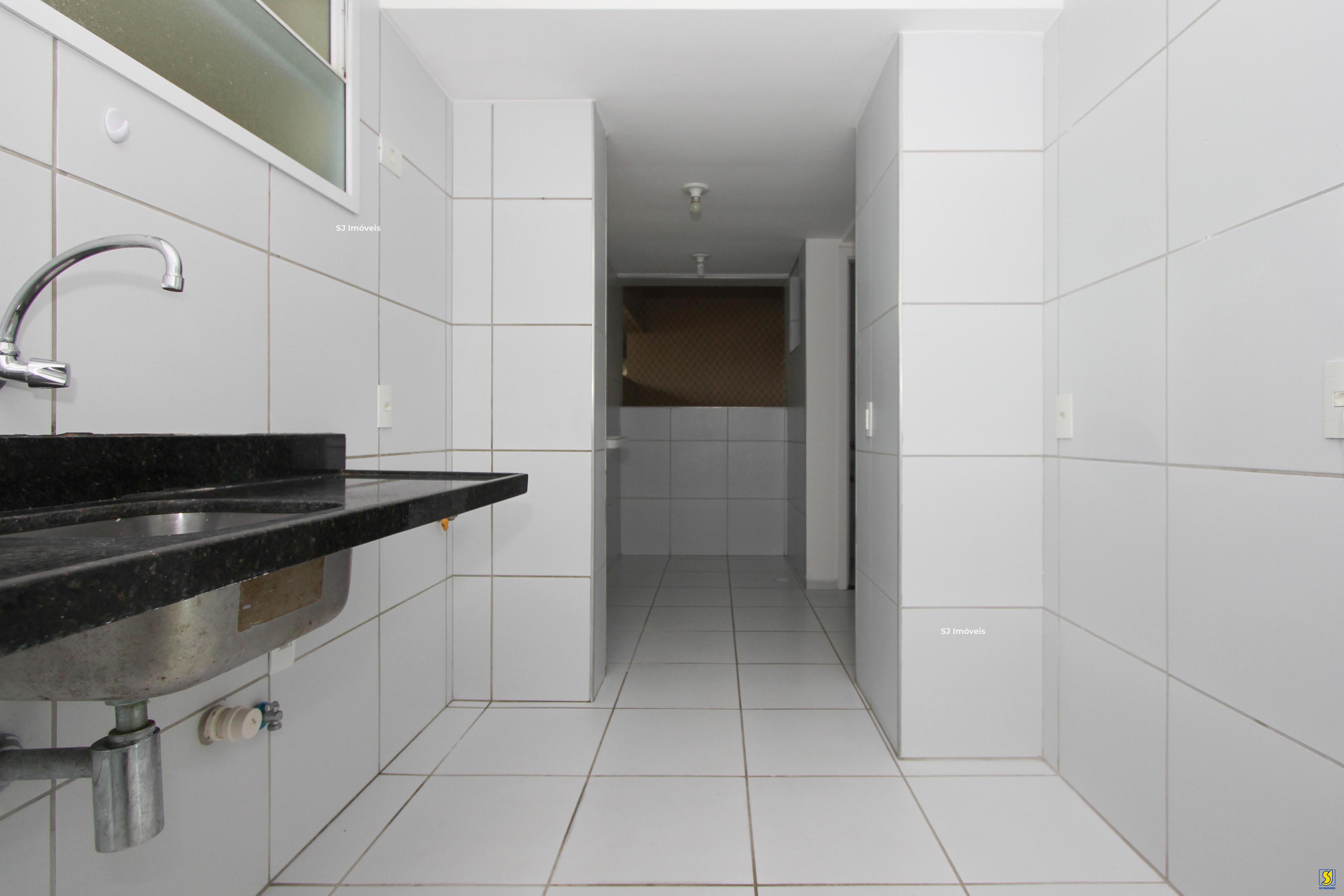 Imóvel '.$kFotos->Legenda.' '.$codigo.'