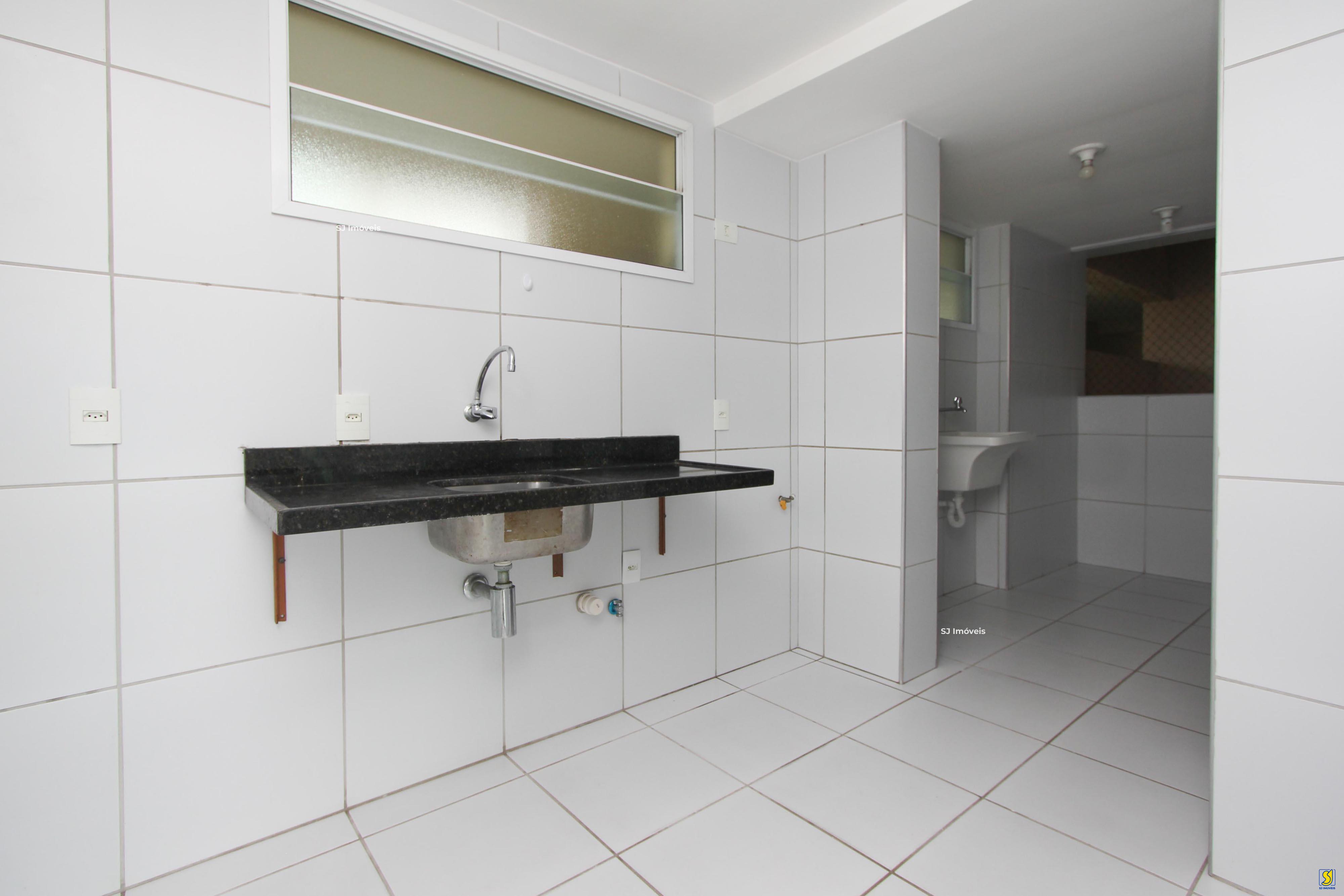 Imóvel '.$kFotos->Legenda.' '.$codigo.'