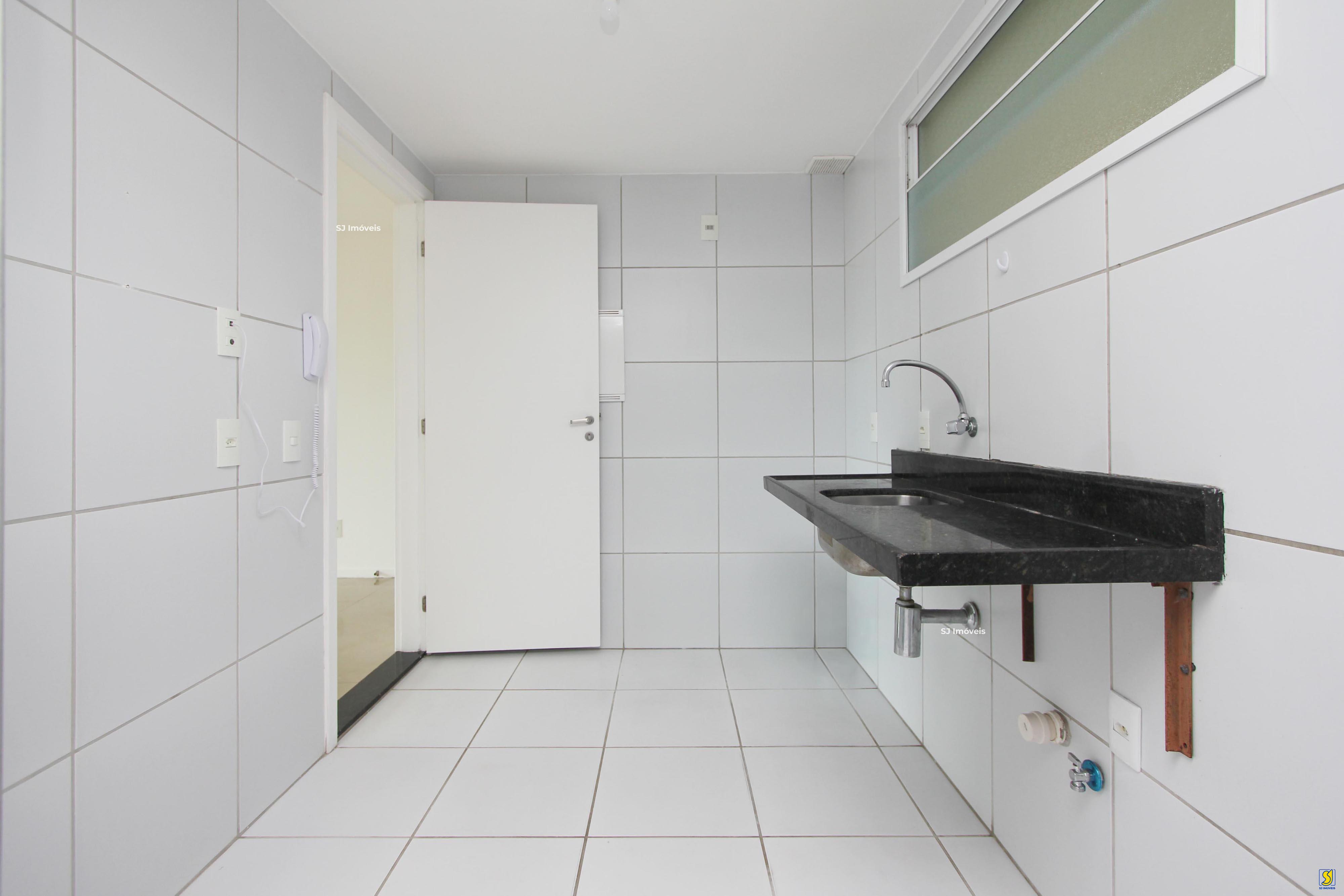 Imóvel '.$kFotos->Legenda.' '.$codigo.'