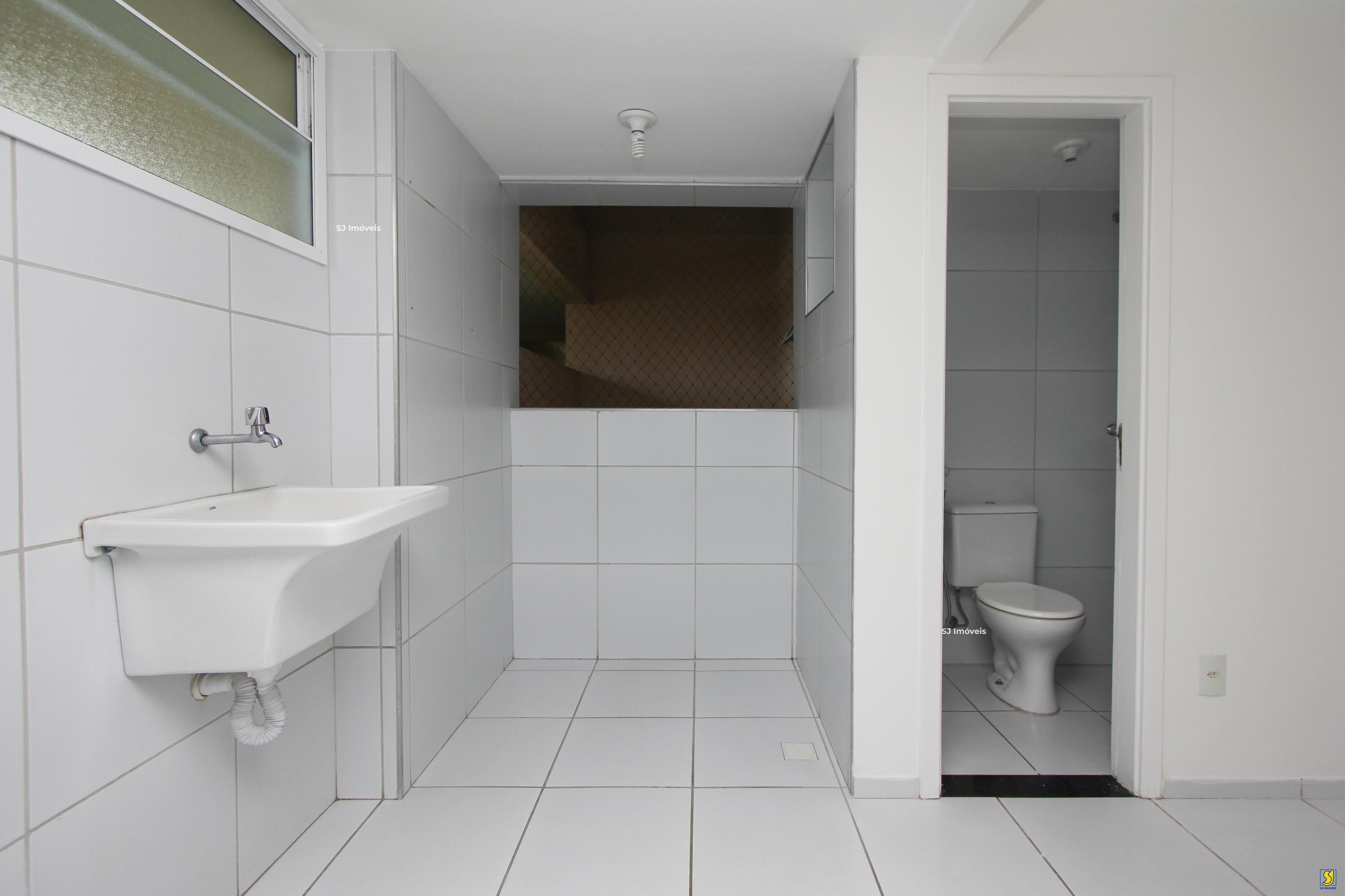 Imóvel '.$kFotos->Legenda.' '.$codigo.'