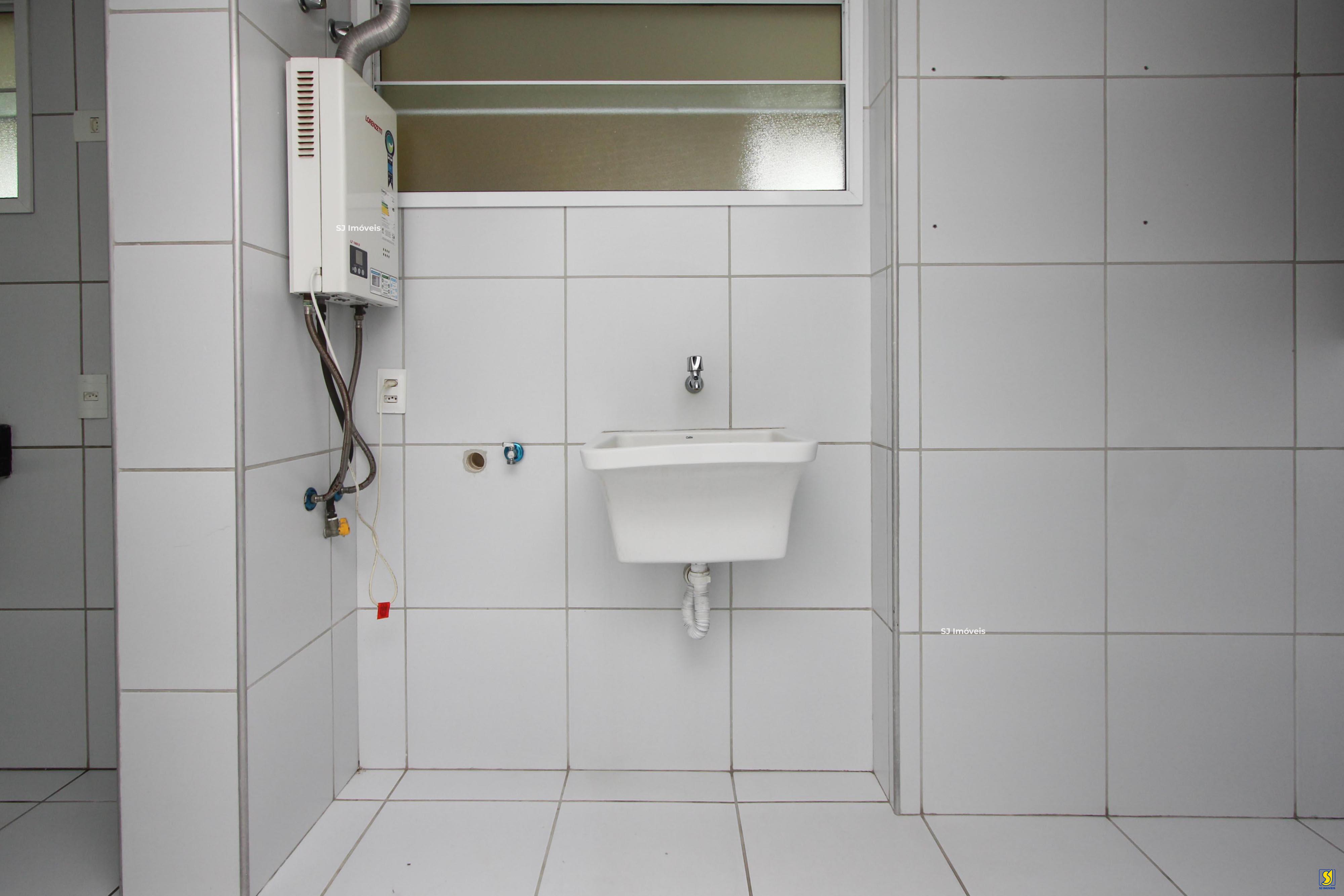 Imóvel '.$kFotos->Legenda.' '.$codigo.'