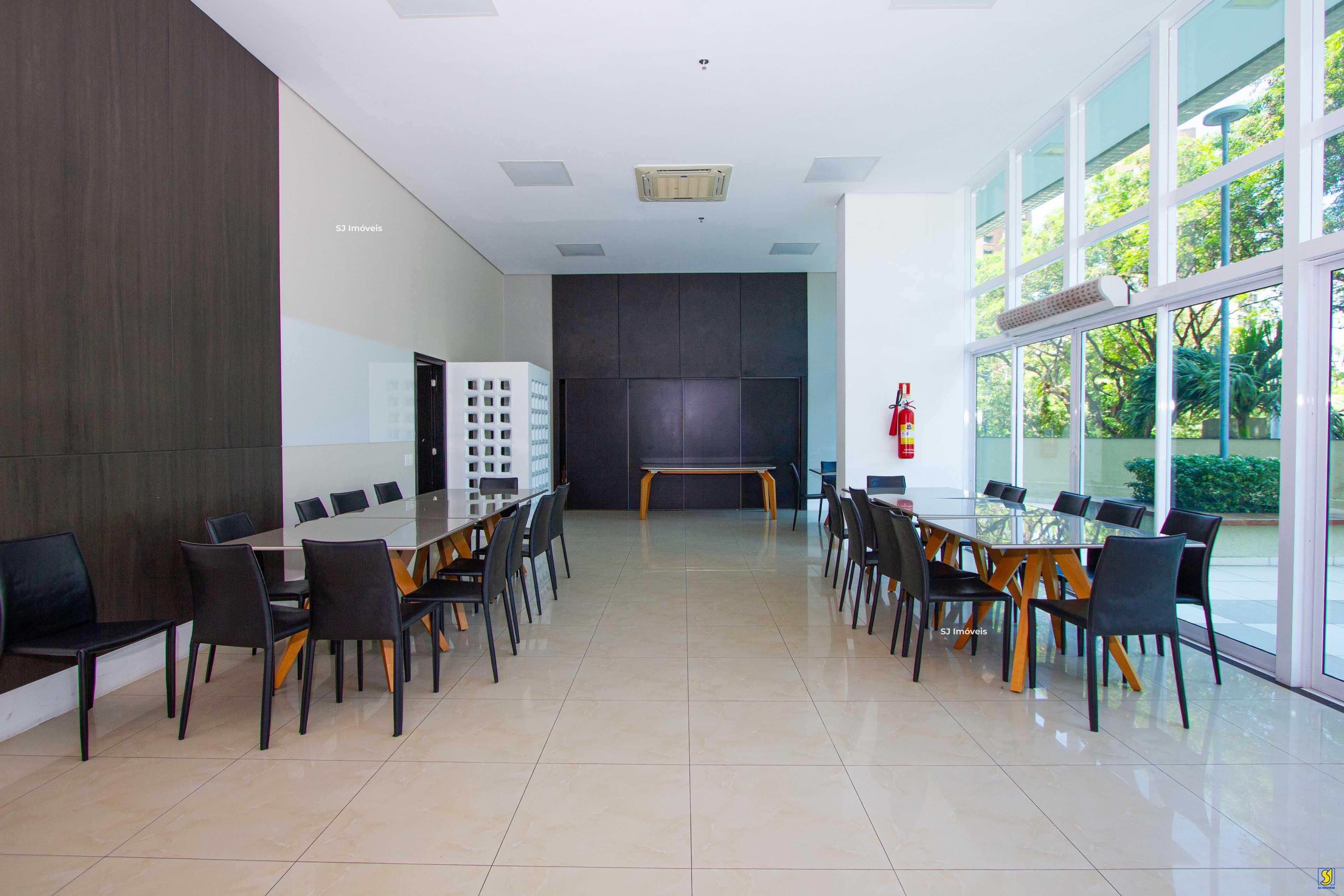 Imóvel '.$kFotos->Legenda.' '.$codigo.'