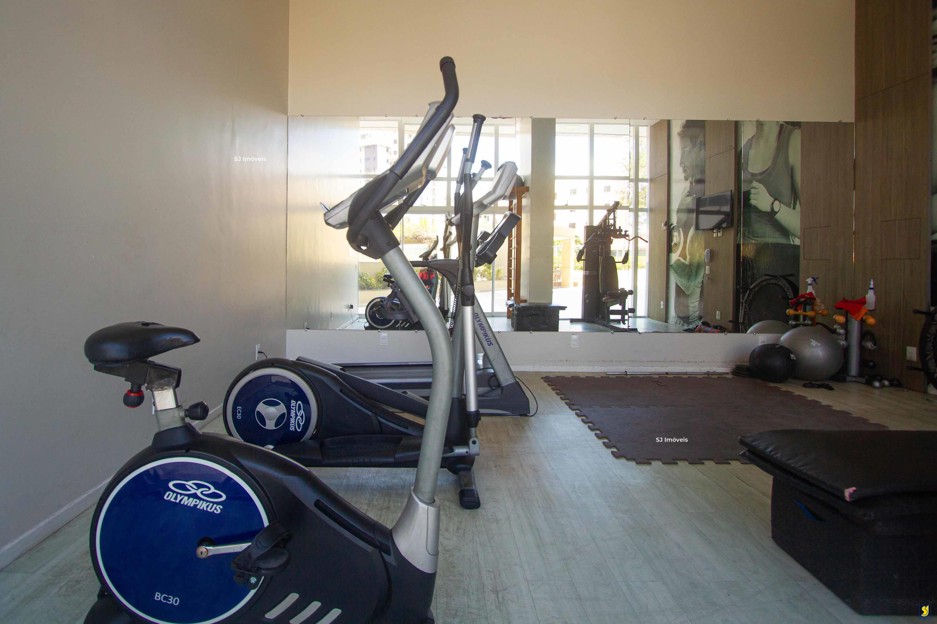 Imóvel '.$kFotos->Legenda.' '.$codigo.'