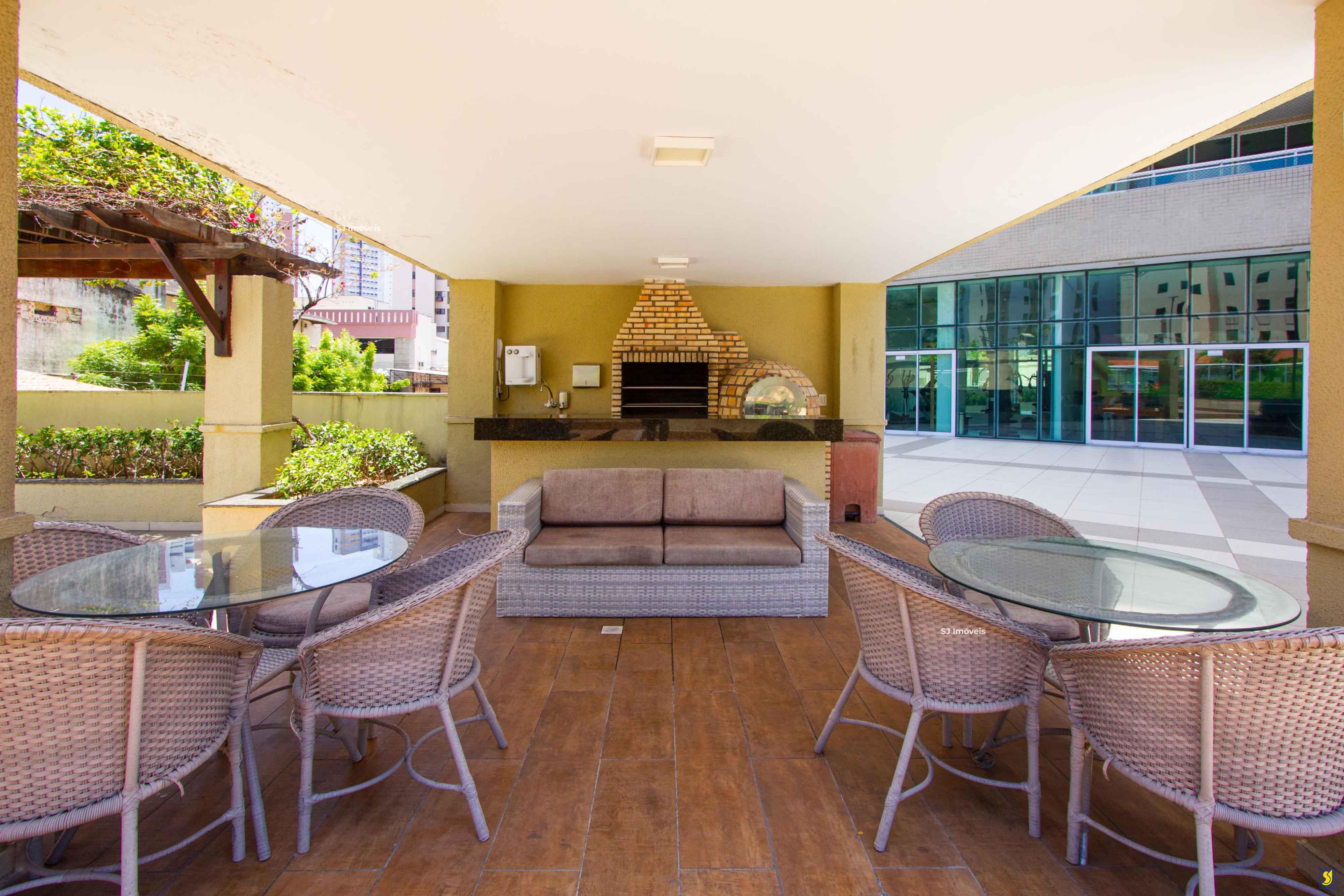 Imóvel '.$kFotos->Legenda.' '.$codigo.'