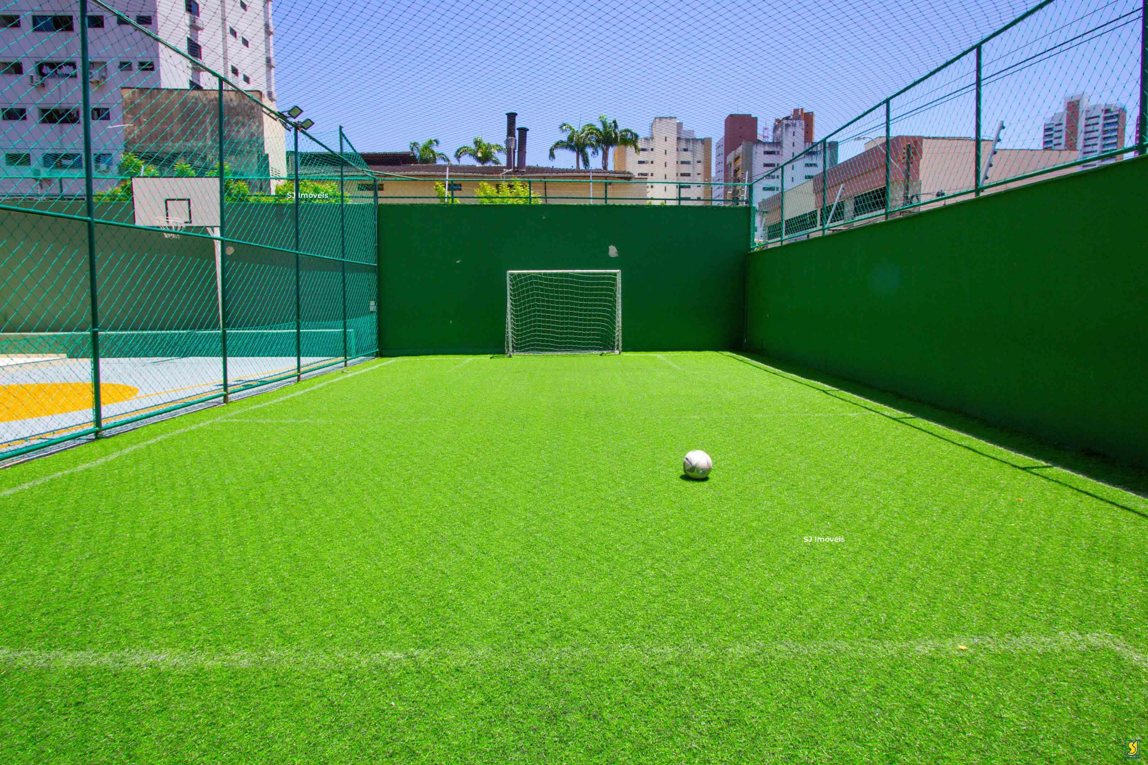 Imóvel '.$kFotos->Legenda.' '.$codigo.'