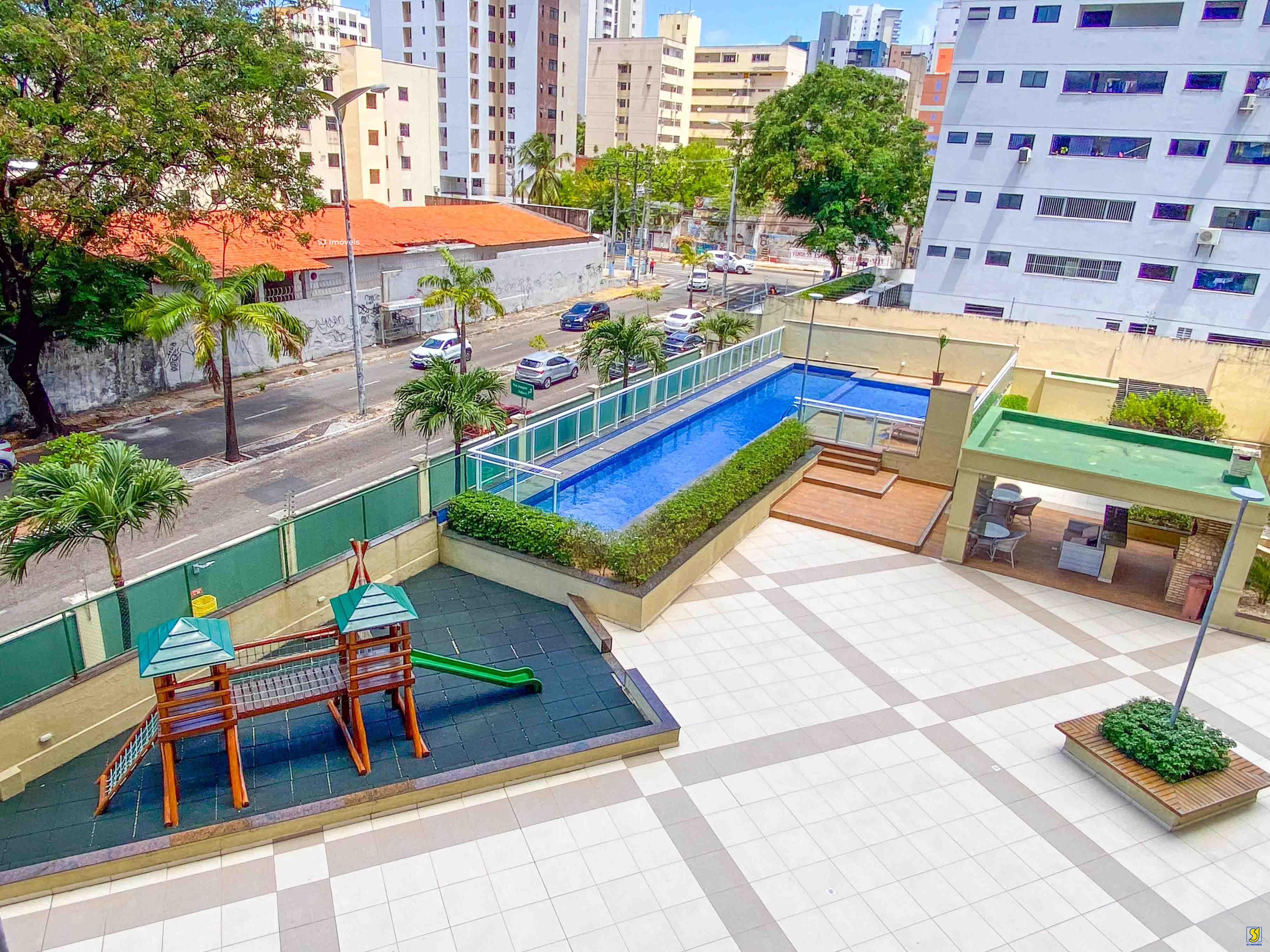 Imóvel '.$kFotos->Legenda.' '.$codigo.'