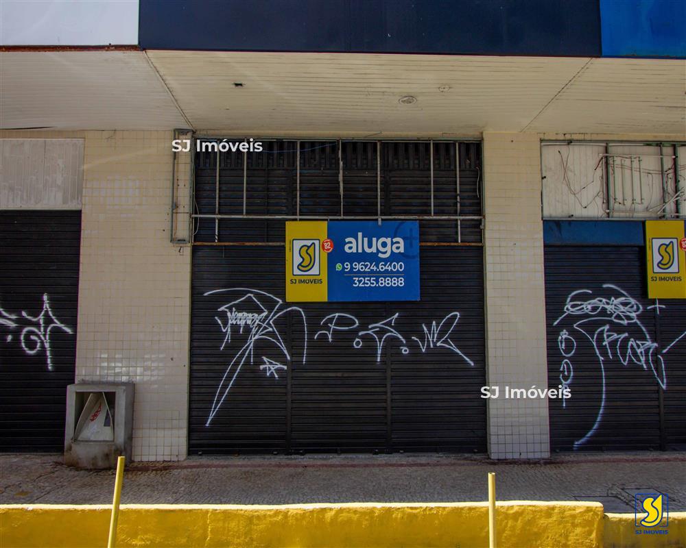 Imóvel '.$kFotos->Legenda.' '.$codigo.'