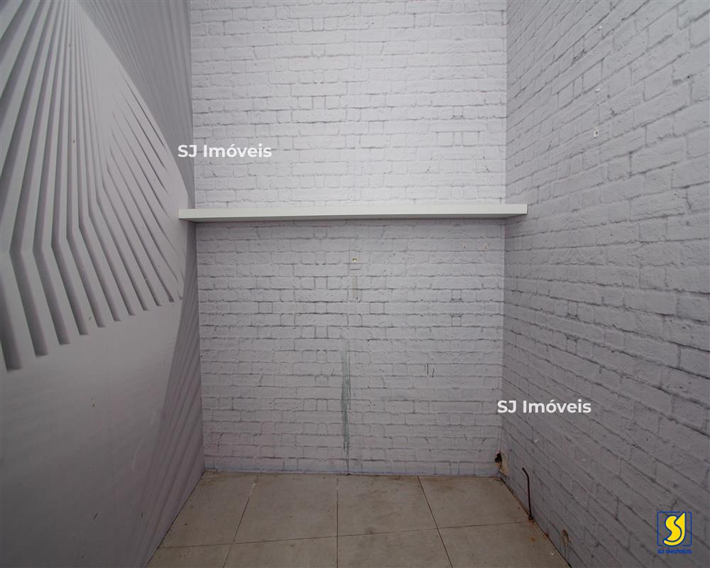 Imóvel '.$kFotos->Legenda.' '.$codigo.'