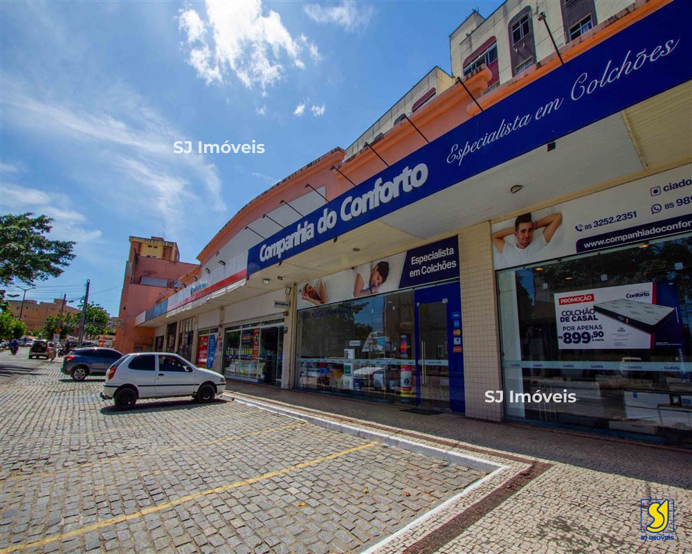 Imóvel '.$kFotos->Legenda.' '.$codigo.'