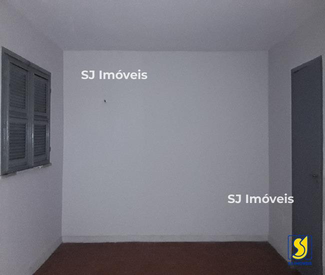 Imóvel '.$kFotos->Legenda.' '.$codigo.'