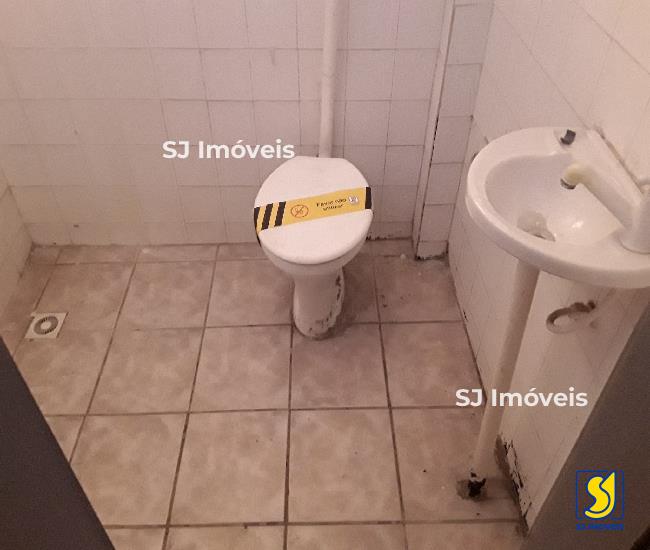 Imóvel '.$kFotos->Legenda.' '.$codigo.'