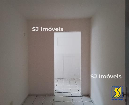 Imóvel '.$kFotos->Legenda.' '.$codigo.'