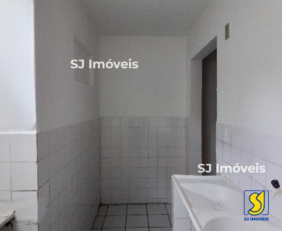 Imóvel '.$kFotos->Legenda.' '.$codigo.'