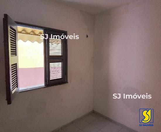 Imóvel '.$kFotos->Legenda.' '.$codigo.'