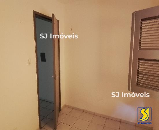 Imóvel '.$kFotos->Legenda.' '.$codigo.'