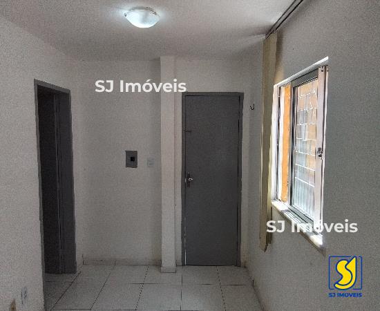 Imóvel '.$kFotos->Legenda.' '.$codigo.'