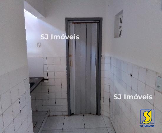 Imóvel '.$kFotos->Legenda.' '.$codigo.'